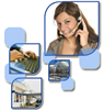 Help Desk