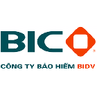 Bảo Hiểm BIDV