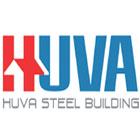 Huva