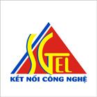 Vien Thong Sai Gon