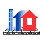 Công Ty Kiến Nam