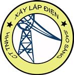 CT XÂY LẮP ĐIỆN ÁNH SAO