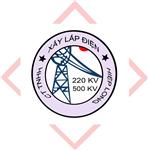 CTY XD ĐIỆN HIỆP LONG