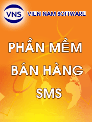 Quản Lý Bán Hàng