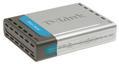 Adsl & Adsl Wireless