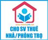 Cho người ở ghép khu trung tam Tran Não, Lương Định Của