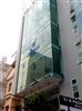 Cao ốc cho thue Newport (1p40m2)