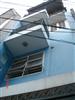 Bán nhà đg Đặng Văn Ngữ 1tret 3 lầu 1 sân thượng giá 1ty85