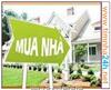 Cần mua nhà Q.BT HXH Hướng TB, ĐB 2t2 