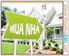 Cần mua căn hộ chung cư tại BT