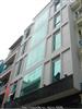 Cao ốc cho thuê Công Hoà Q.Tân Bình 12usd/m2
