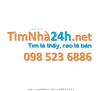 Can mua dat hoac nha ngoai o.