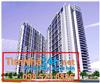 CHCC cao cấp bán hoặc cho thê gấp