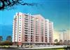 Bán căn Hộ Bình Minh, Lương Định Của, DT 109m2