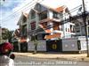 Bán 3 căn Biệt Thự Khu Tên Lửa