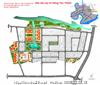 Đất nền dự án Đông Thủ Thiêm Q2