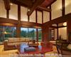 Biệt thự gỗ quý Đồng Nai cần bán
