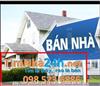 Bán nhà đường Ng Trải Q1, DT 4.5x15 gần Newworld 