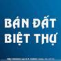 MT Lý Phục Man gần Nguyễn Văn Linh