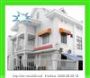 Biệt thự Nguyễn Văn Hưởng, P. Thảo Điền Q2