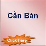 Cần bán