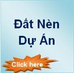 Đất nền giá gốc