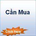 Cần mua