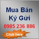 ky gui nha dat