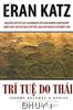 Trí tuệ Do Thái