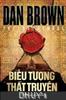 Biểu tượng thất truyền