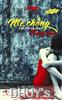 Mẹ chồng ăn thịt cả nhà nàng dâu