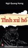 Tình xứ hổ
