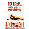 171 thuật xoa bóp dưỡng sinh vợ chồng