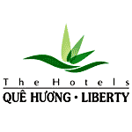 Tư Vấn Hệ thống Opera