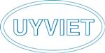 Công Ty TNHH Uy Việt 