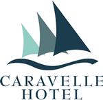 Khánh Sạn CARAVELLE