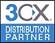 3CX