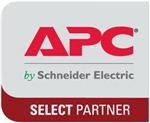 APC