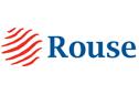 Rouse Legal