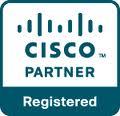 Cisco