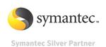Symantec
