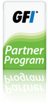 GFI Partner