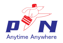 Các Dự Án Đã Tham Gia