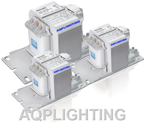 Tăng Sodium BSN 150w