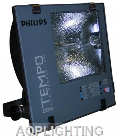 Contempo 400w - Philips