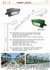 ĐÈN Splendor - 250w