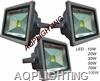 ĐÈN PHA - LED 30W