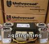 TĂNG PHÔ UNIVERSAL 1000W