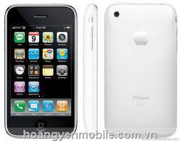 Unlock iPhone