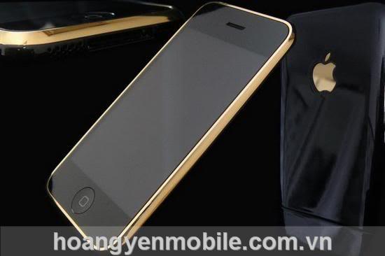 UNLOCK IPHONE4 LẤY NGAY